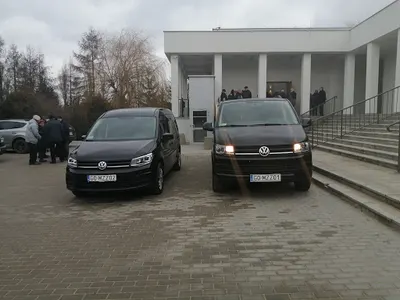 Miejski Zakład Zieleni